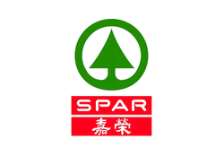 嘉榮SPAR