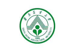 華南農業大學