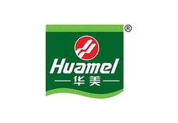 華美