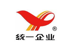統一企業