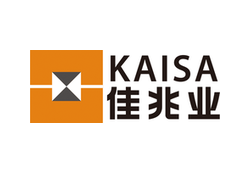 佳兆業