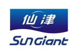 仙津