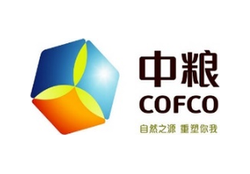 中糧
