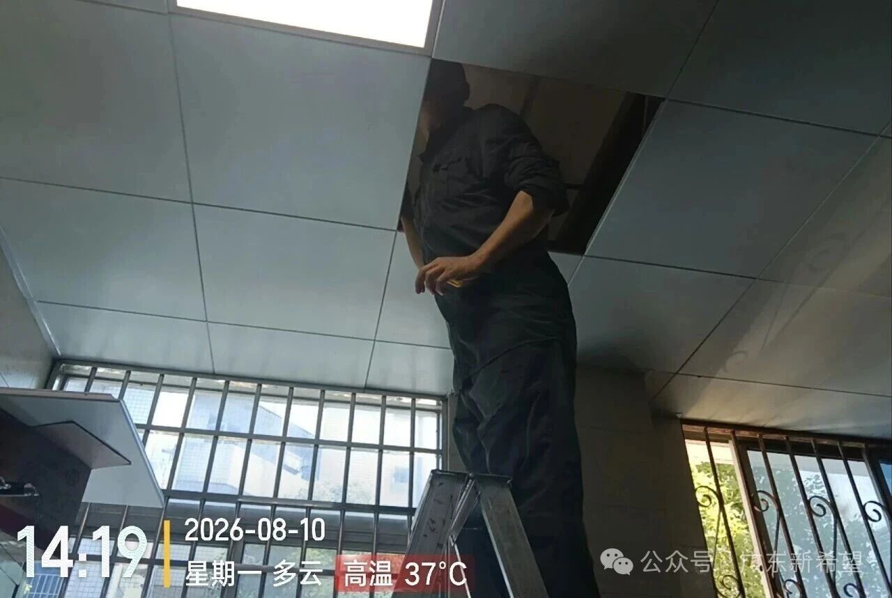 05